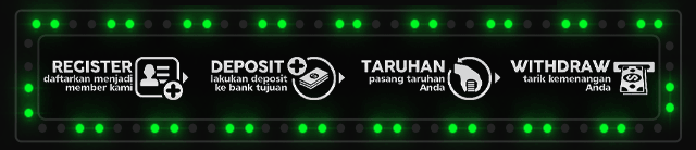 Pulau188 Jackpot
