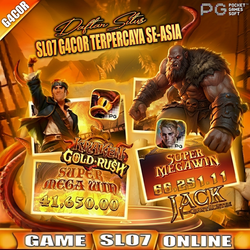 PULAU188 🚀 Update Slot Mengenal Tampilan serta Alur Fitur Permainan