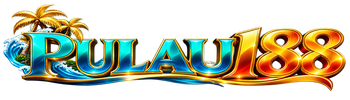 PULAU188